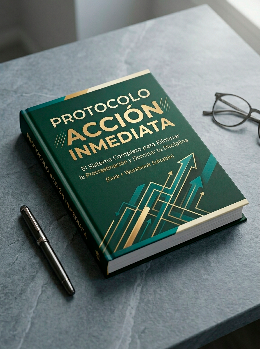 PROTOCOLO ACCIÓN INMEDIATA